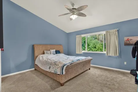 11162 Kapok Grand Circle Madeira Beach FL 33708