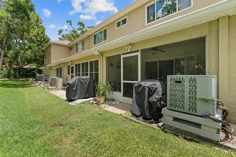 11162 Kapok Grand Circle Madeira Beach FL 33708