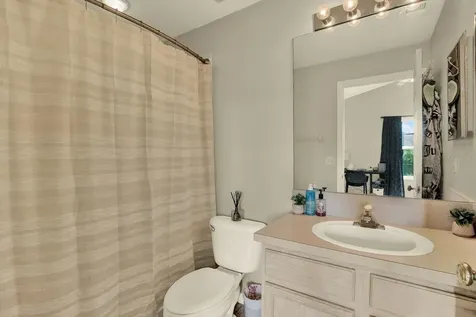 11162 Kapok Grand Circle Madeira Beach FL 33708