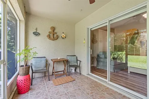 11162 Kapok Grand Circle Madeira Beach FL 33708