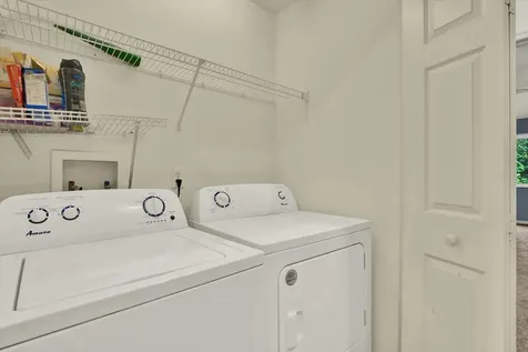 11162 Kapok Grand Circle Madeira Beach FL 33708