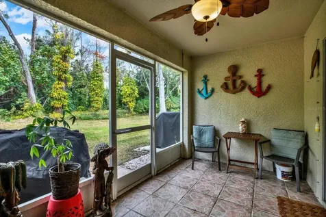 11162 Kapok Grand Circle Madeira Beach FL 33708