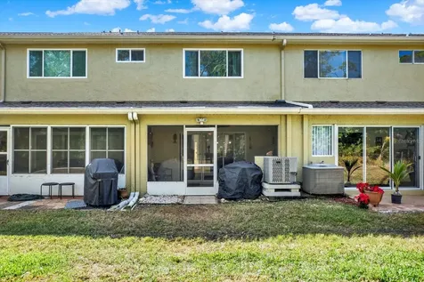 11162 Kapok Grand Circle Madeira Beach FL 33708