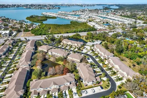 11162 Kapok Grand Circle Madeira Beach FL 33708