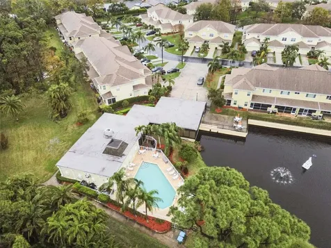 11162 Kapok Grand Circle Madeira Beach FL 33708