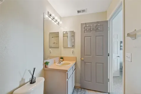 11162 Kapok Grand Circle Madeira Beach FL 33708