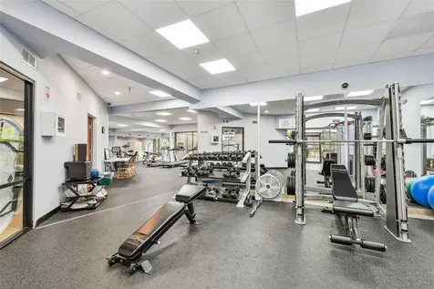 11162 Kapok Grand Circle Madeira Beach FL 33708