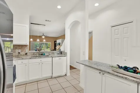11162 Kapok Grand Circle Madeira Beach FL 33708