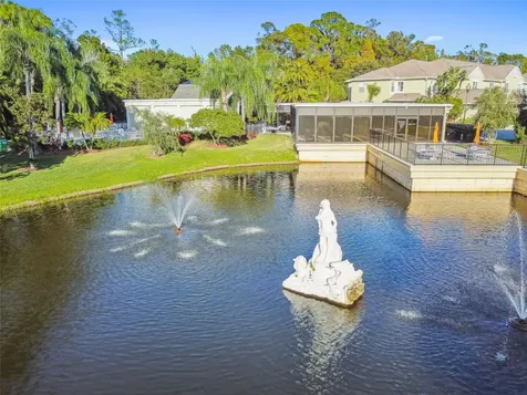 11162 Kapok Grand Circle Madeira Beach FL 33708