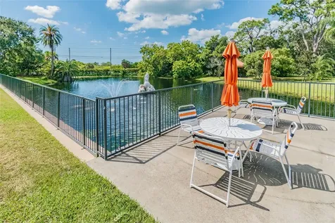 11162 Kapok Grand Circle Madeira Beach FL 33708