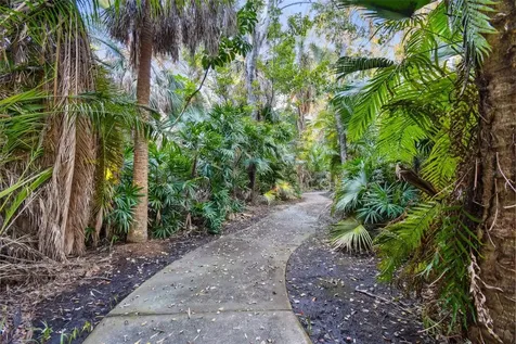 11162 Kapok Grand Circle Madeira Beach FL 33708
