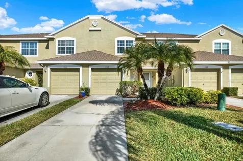 11162 Kapok Grand Circle Madeira Beach FL 33708