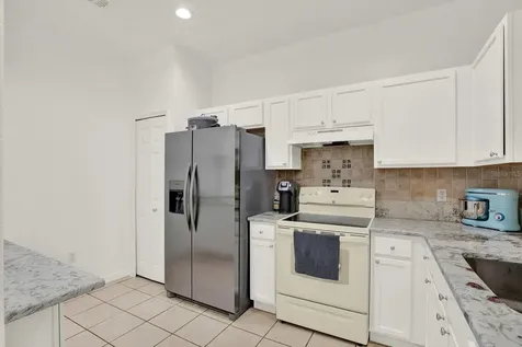 11162 Kapok Grand Circle Madeira Beach FL 33708