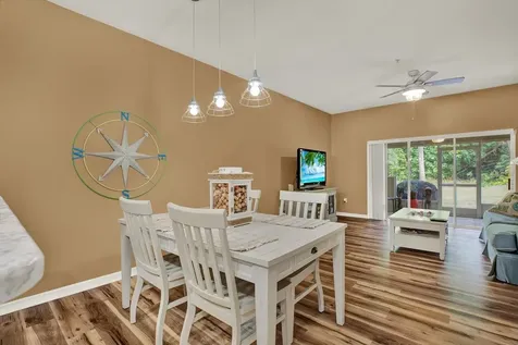 11162 Kapok Grand Circle Madeira Beach FL 33708