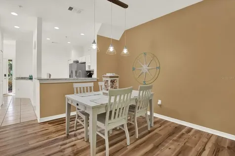 11162 Kapok Grand Circle Madeira Beach FL 33708