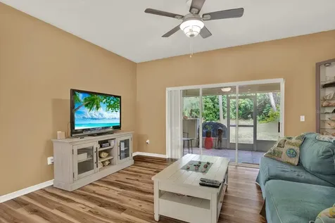 11162 Kapok Grand Circle Madeira Beach FL 33708