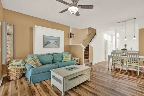 11162 Kapok Grand Circle Madeira Beach FL 33708