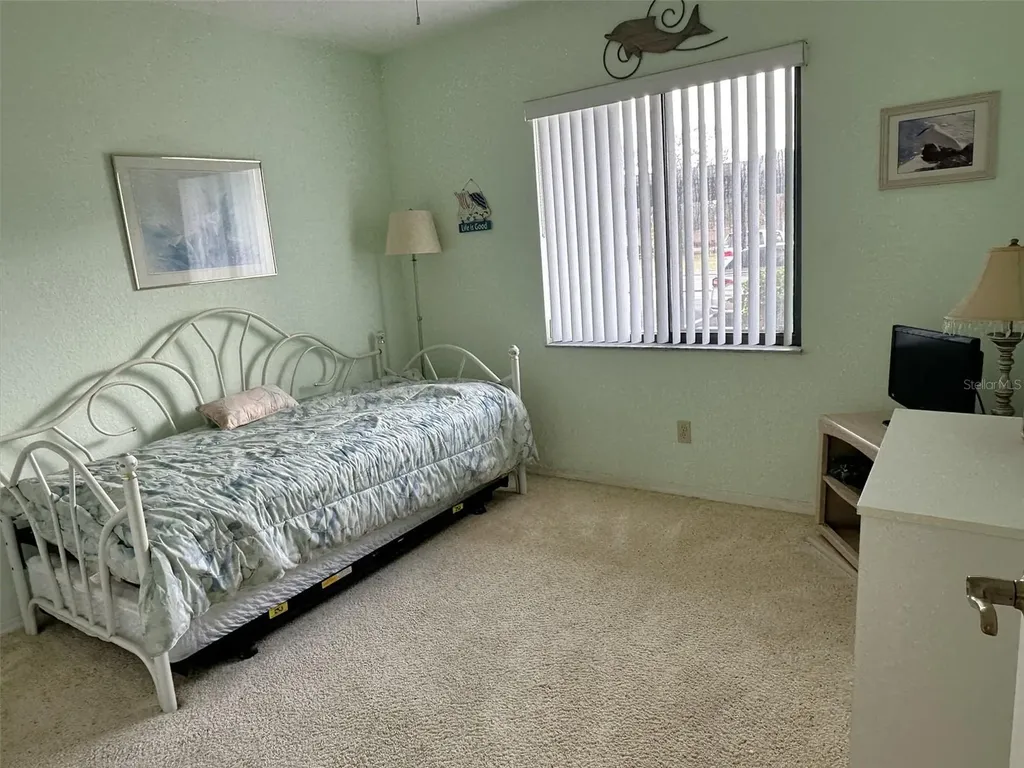 4024 Oakview Drive Punta Gorda FL 33980