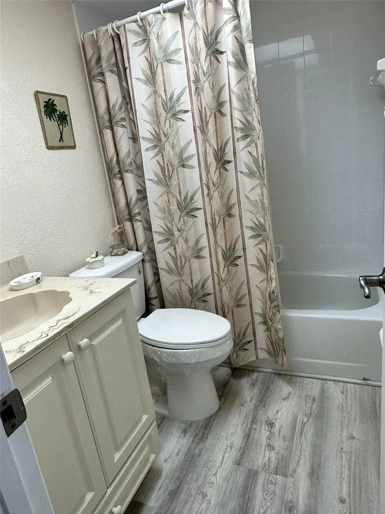 4024 Oakview Drive Punta Gorda FL 33980
