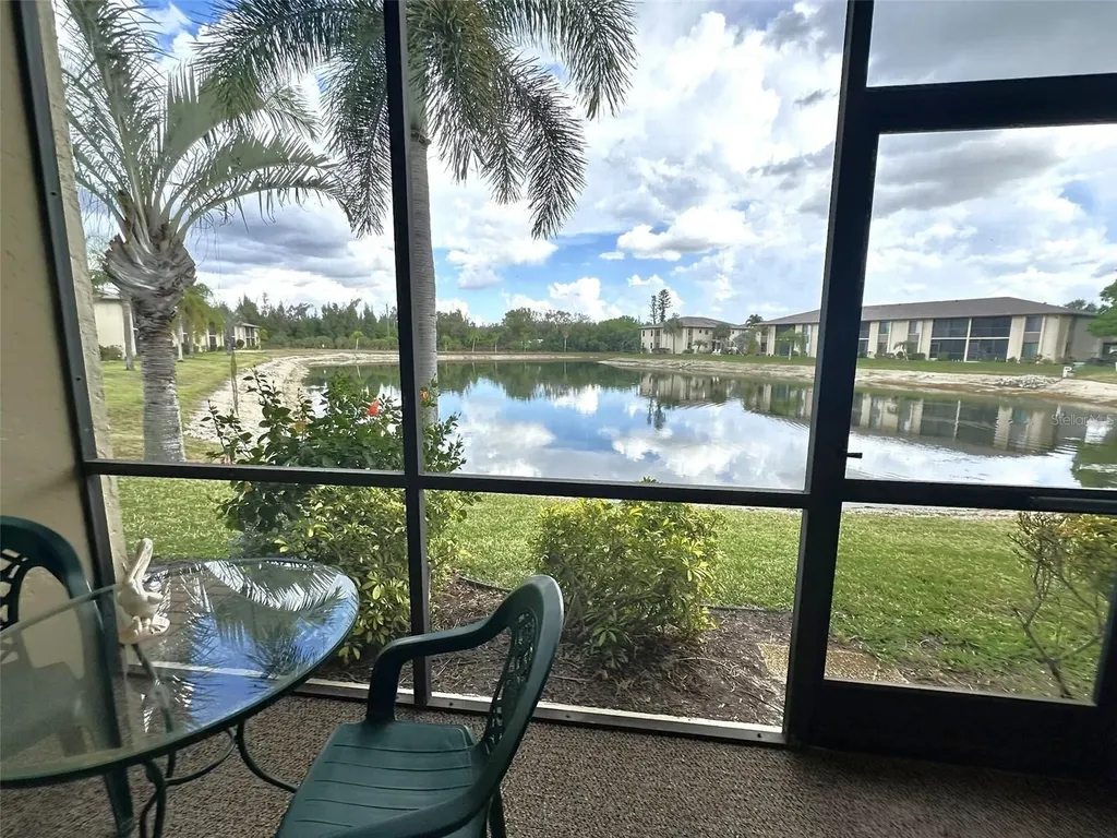 4024 Oakview Drive Punta Gorda FL 33980