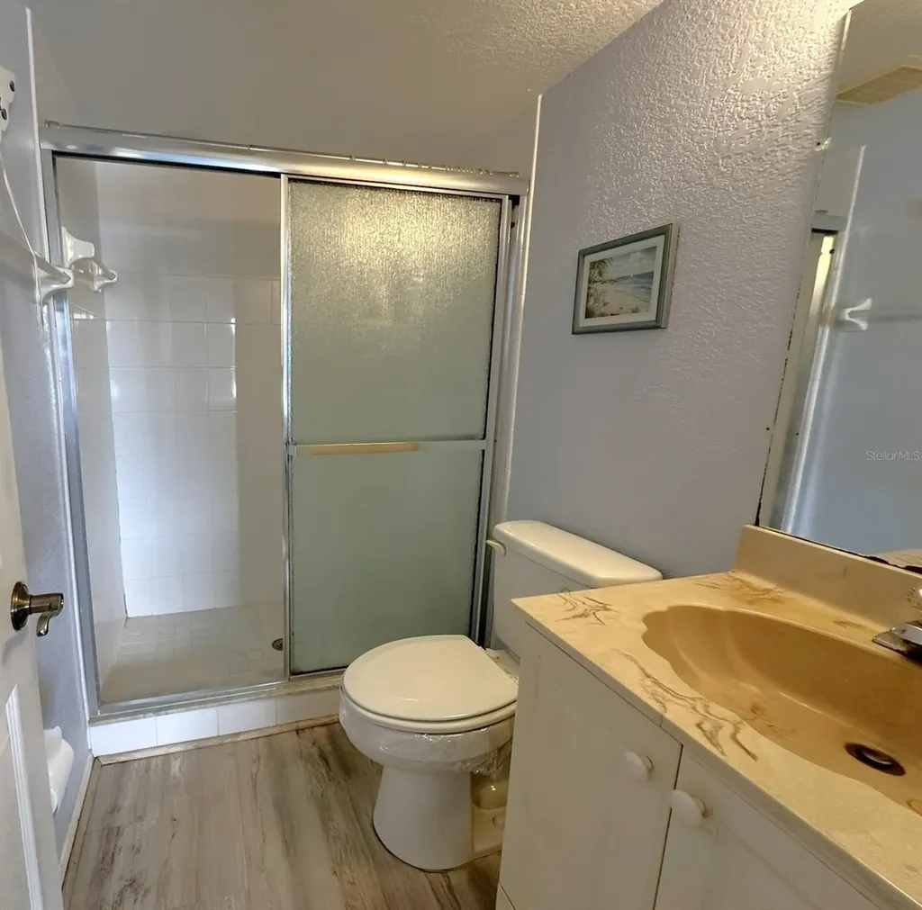 4024 Oakview Drive Punta Gorda FL 33980