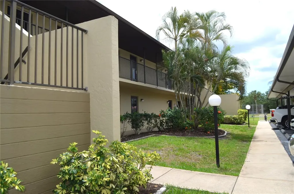 4024 Oakview Drive Punta Gorda FL 33980