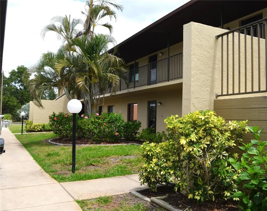 4024 Oakview Drive Punta Gorda FL 33980