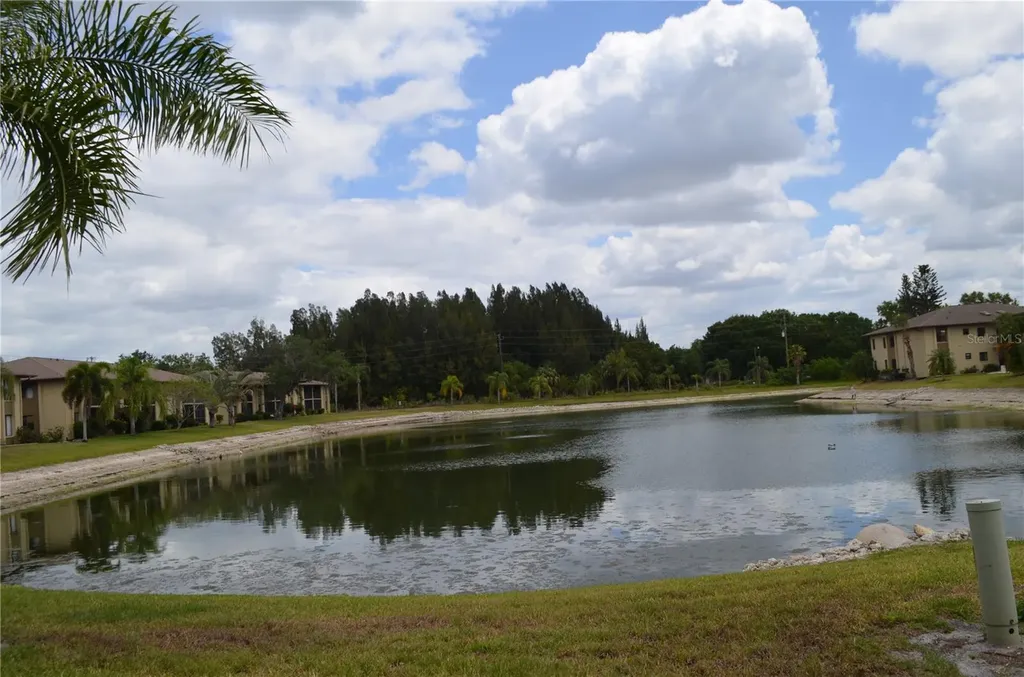 4024 Oakview Drive Punta Gorda FL 33980