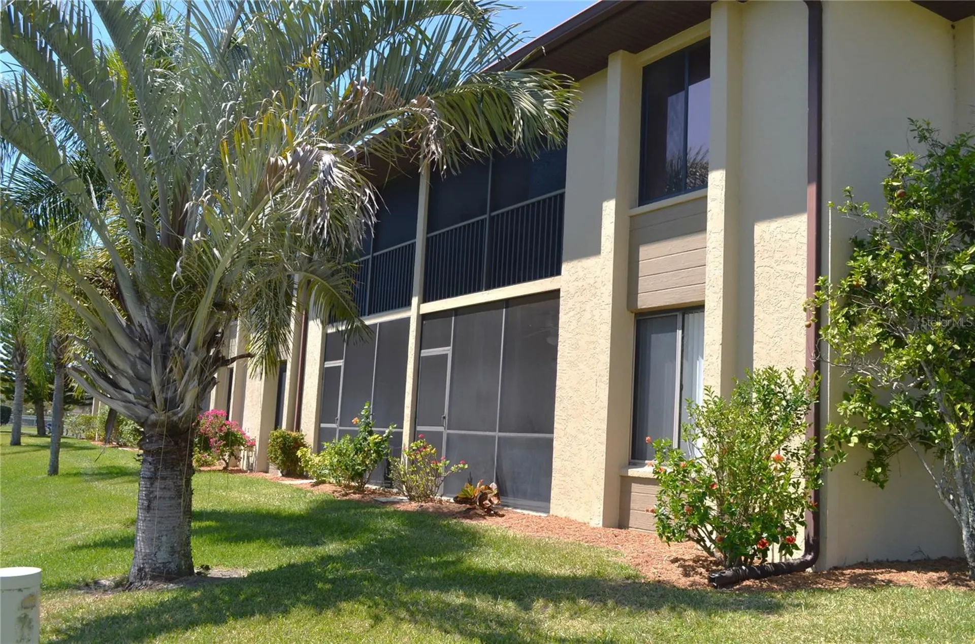 4024 Oakview Drive Punta Gorda FL 33980