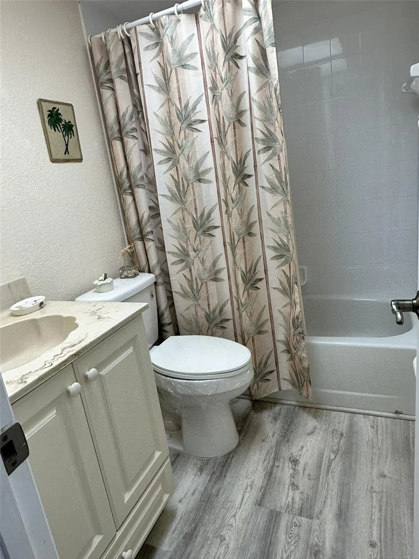 4024 Oakview Drive Punta Gorda FL 33980