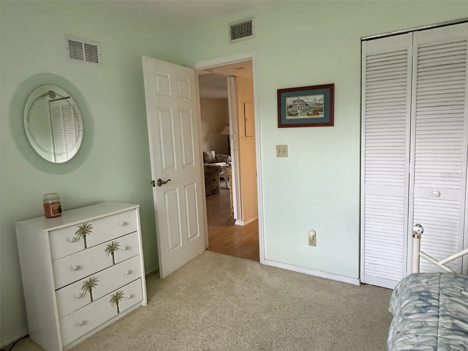 4024 Oakview Drive Punta Gorda FL 33980