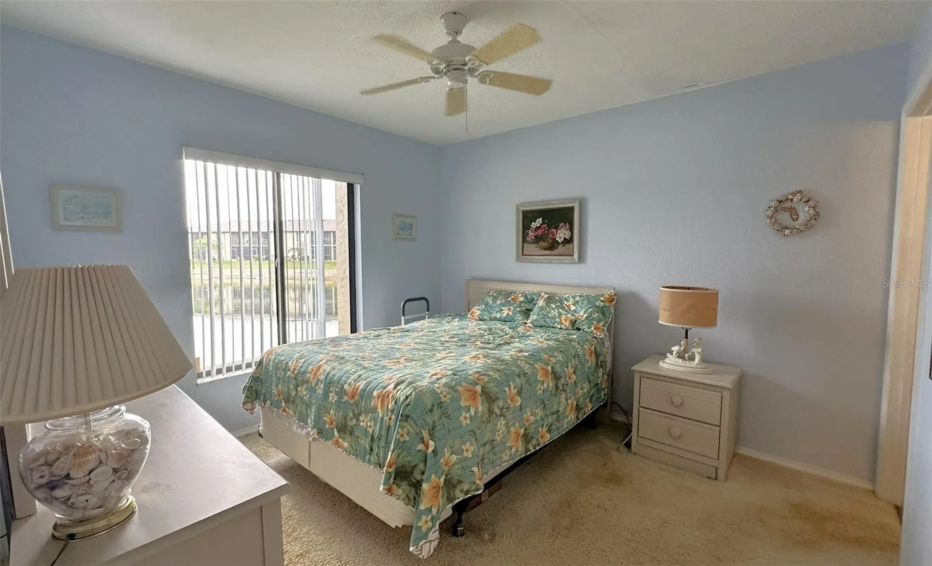 4024 Oakview Drive Punta Gorda FL 33980
