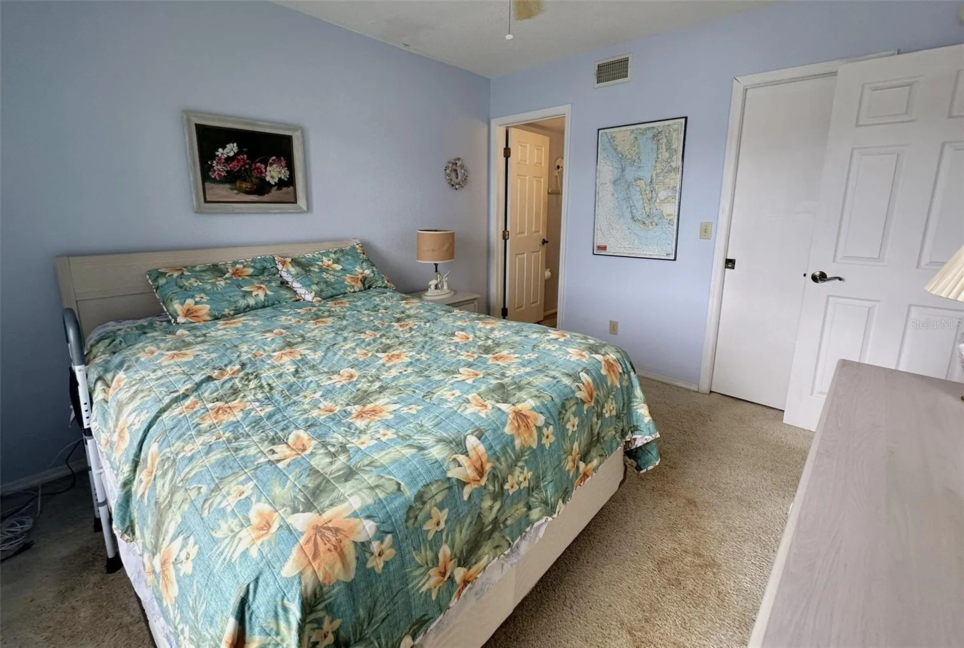 4024 Oakview Drive Punta Gorda FL 33980