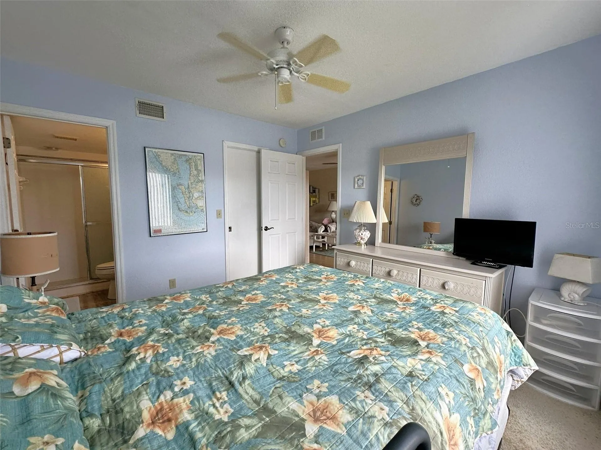4024 Oakview Drive Punta Gorda FL 33980