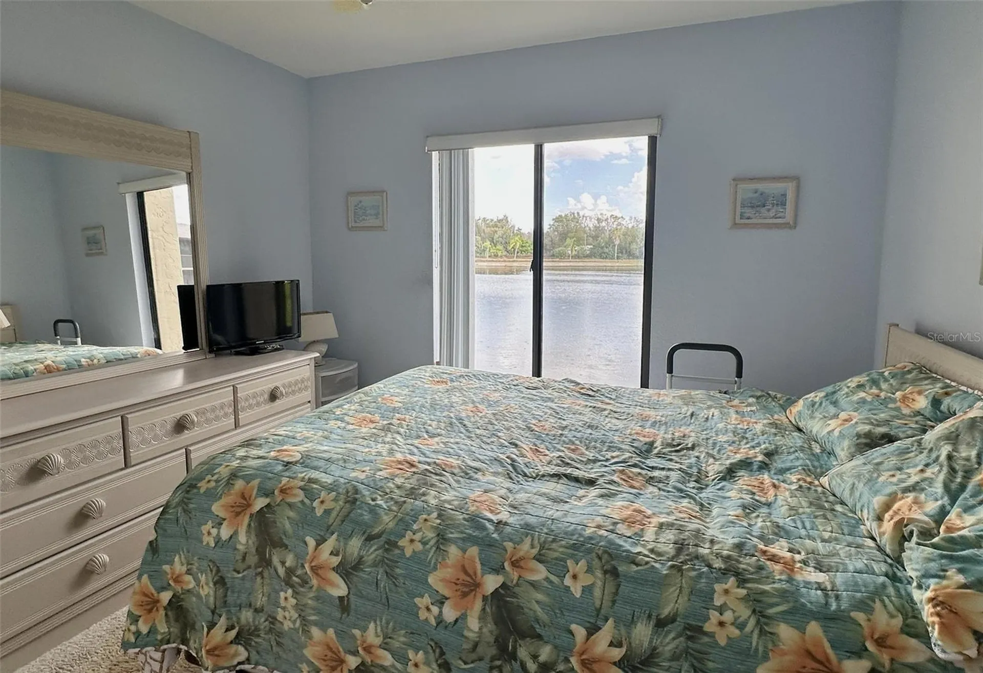 4024 Oakview Drive Punta Gorda FL 33980