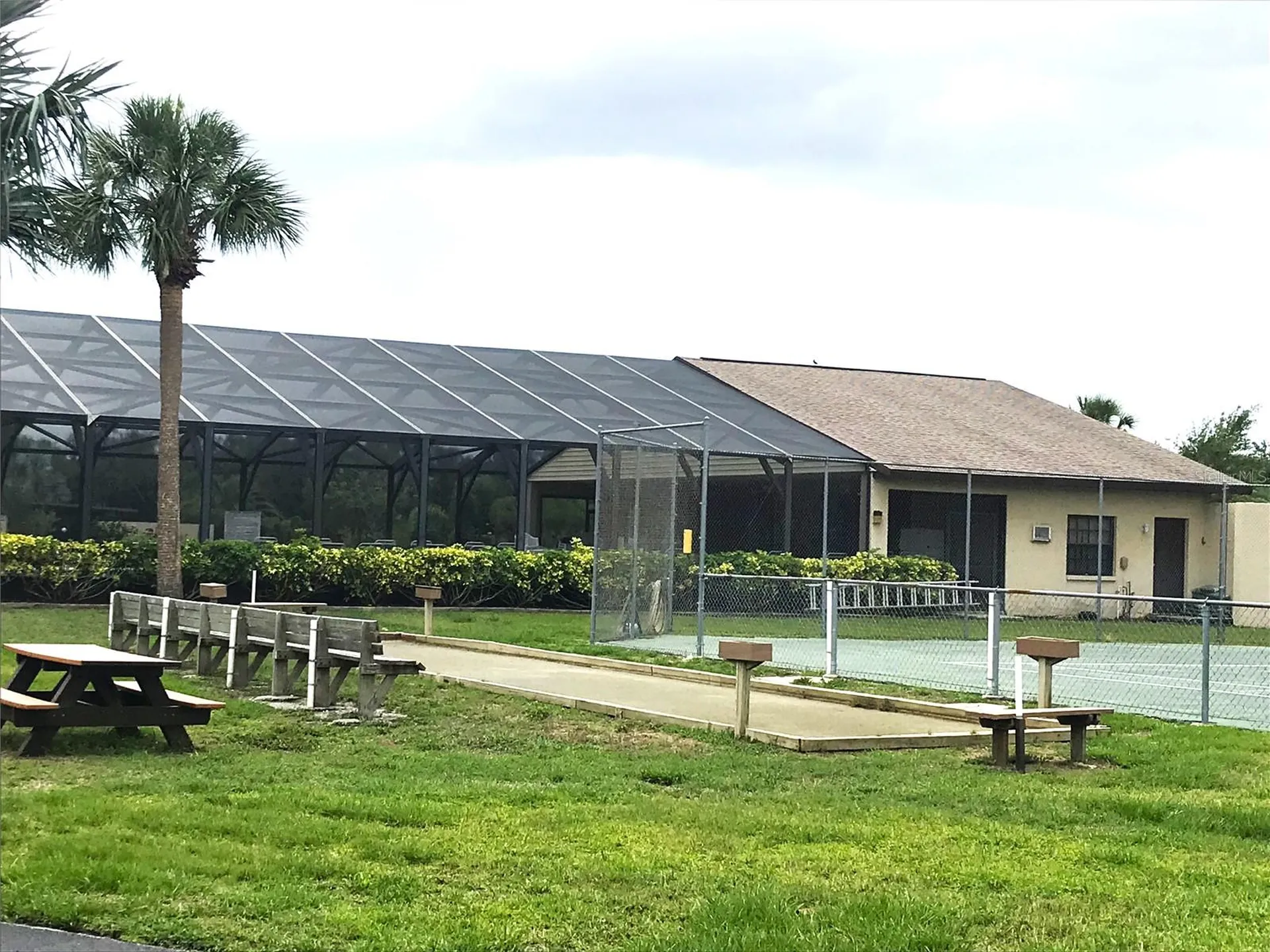 4024 Oakview Drive Punta Gorda FL 33980