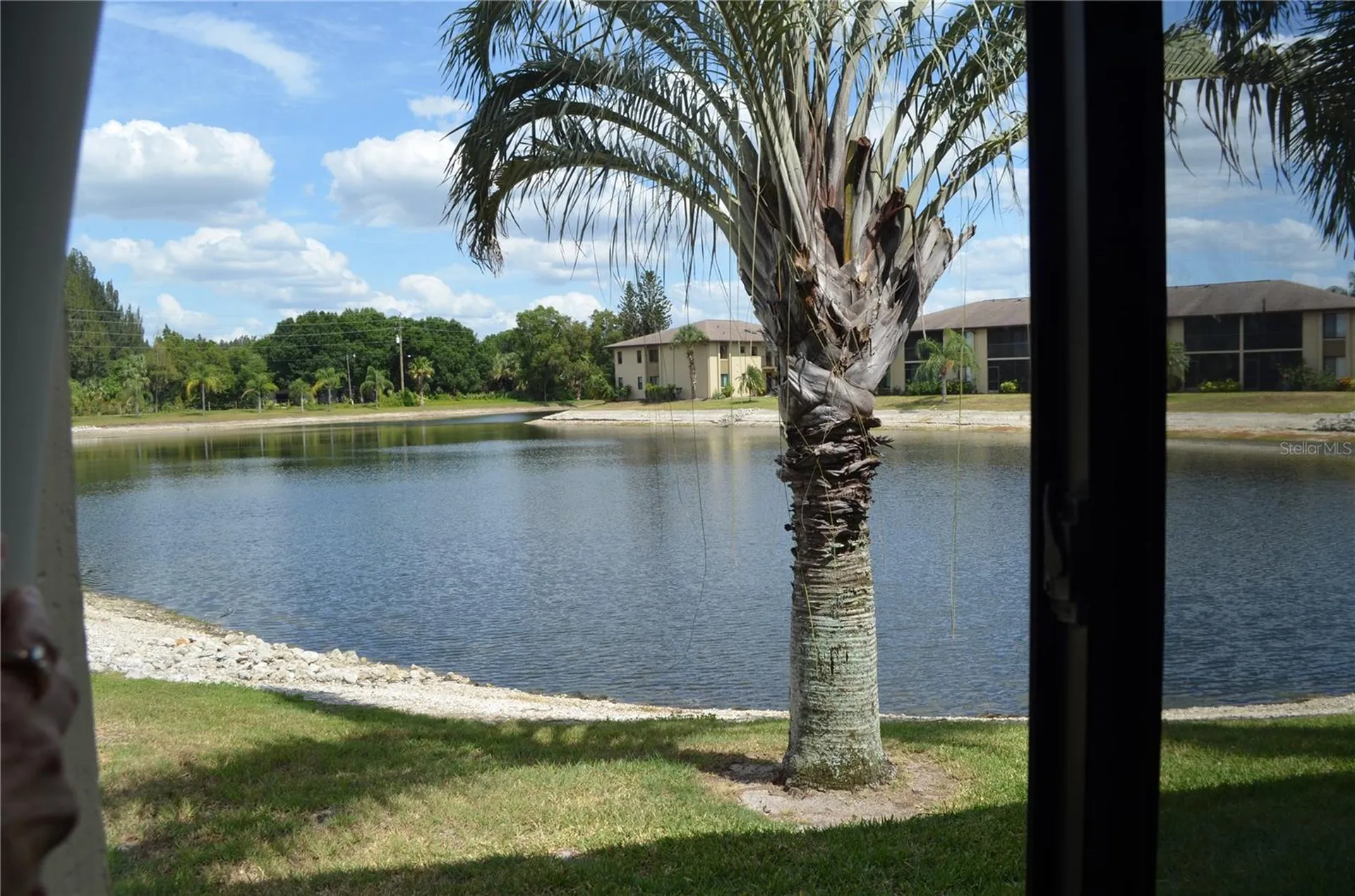 4024 Oakview Drive Punta Gorda FL 33980