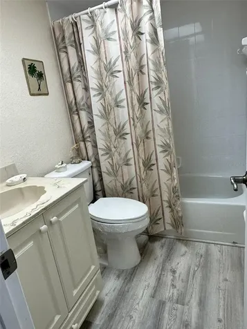 4024 Oakview Drive Punta Gorda FL 33980