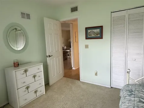 4024 Oakview Drive Punta Gorda FL 33980