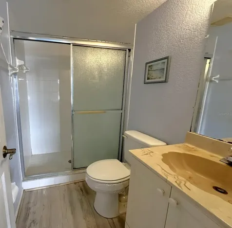 4024 Oakview Drive Punta Gorda FL 33980