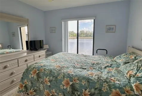 4024 Oakview Drive Punta Gorda FL 33980