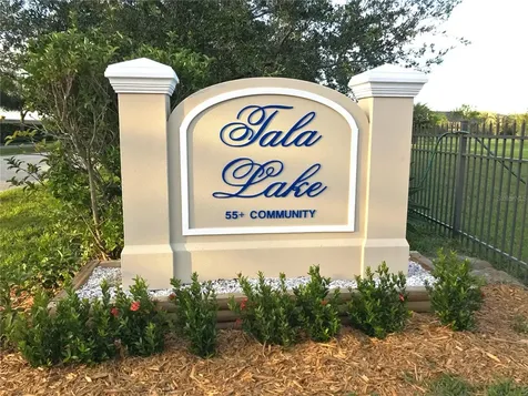 4024 Oakview Drive Punta Gorda FL 33980