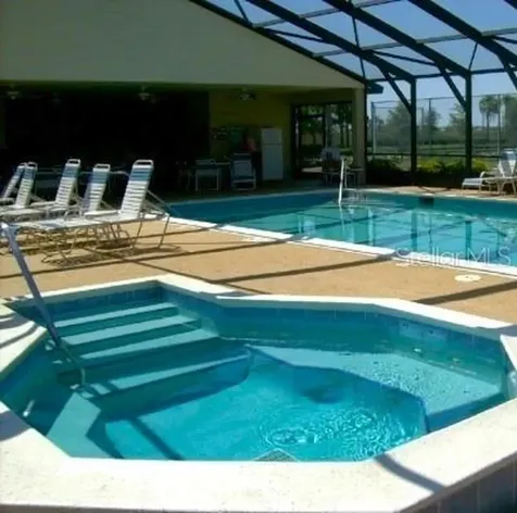 4024 Oakview Drive Punta Gorda FL 33980