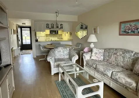 4024 Oakview Drive Punta Gorda FL 33980