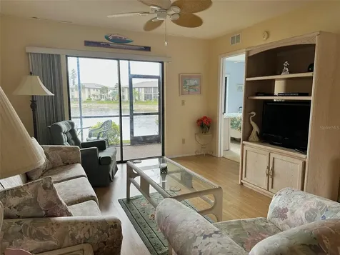 4024 Oakview Drive Punta Gorda FL 33980