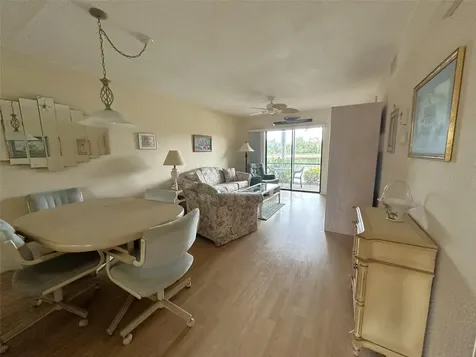4024 Oakview Drive Punta Gorda FL 33980