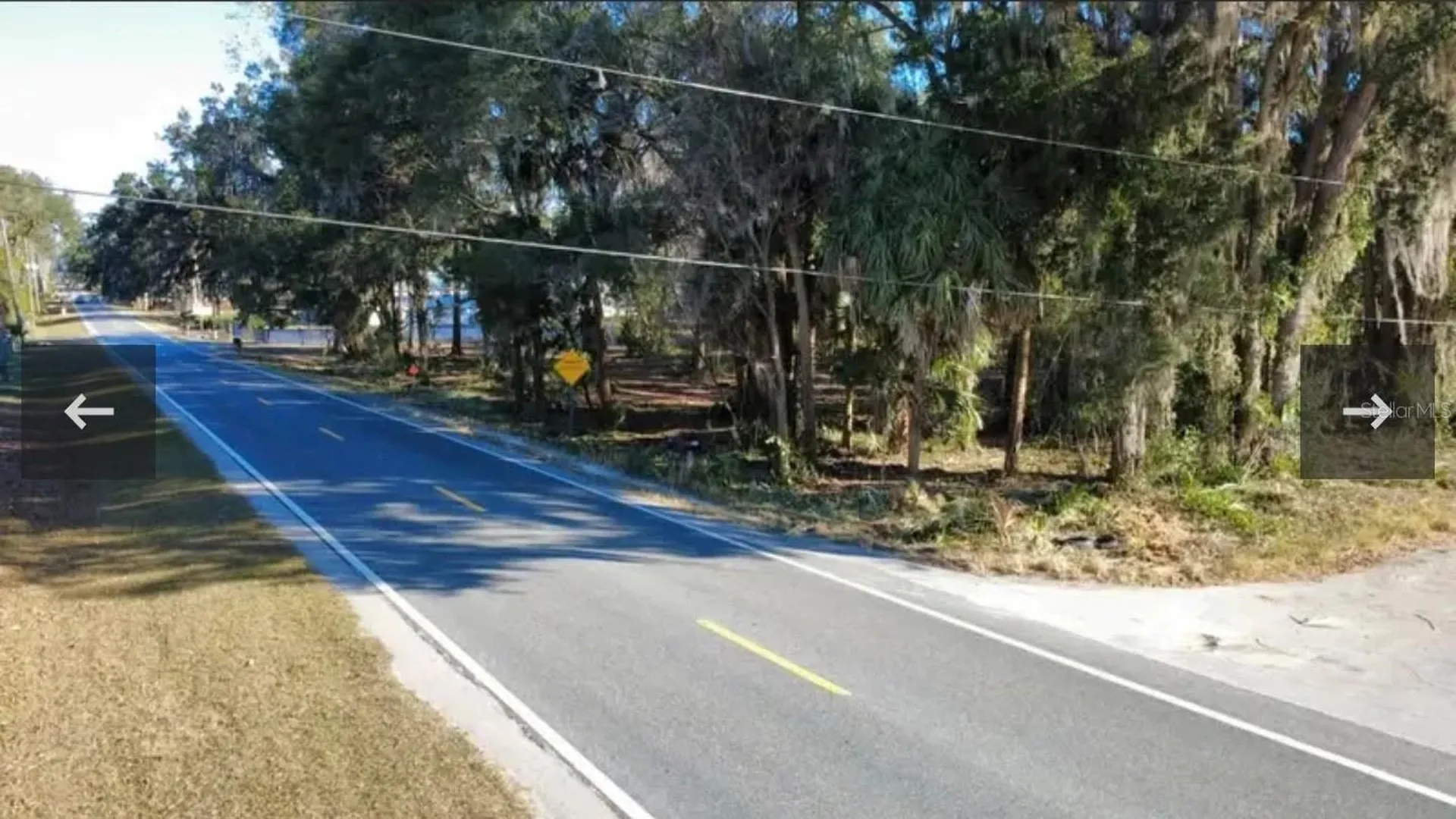 8549 S Magnolia Avenue Ocala FL 34476