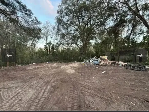 8549 S Magnolia Avenue Ocala FL 34476