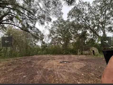 8549 S Magnolia Avenue Ocala FL 34476