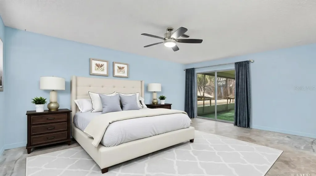 58 Silver Lane Ocala FL 34472